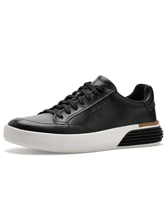 Кроссовки Grandpro Halfcourt Skyweave Cole Haan