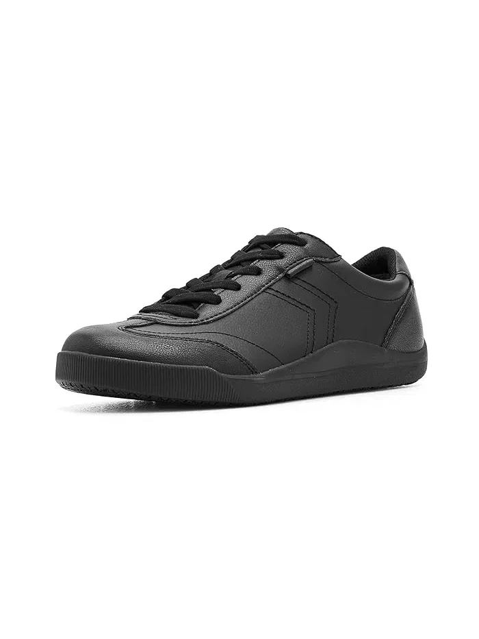 Кроссовки повседневные Be True Dr. Scholl's