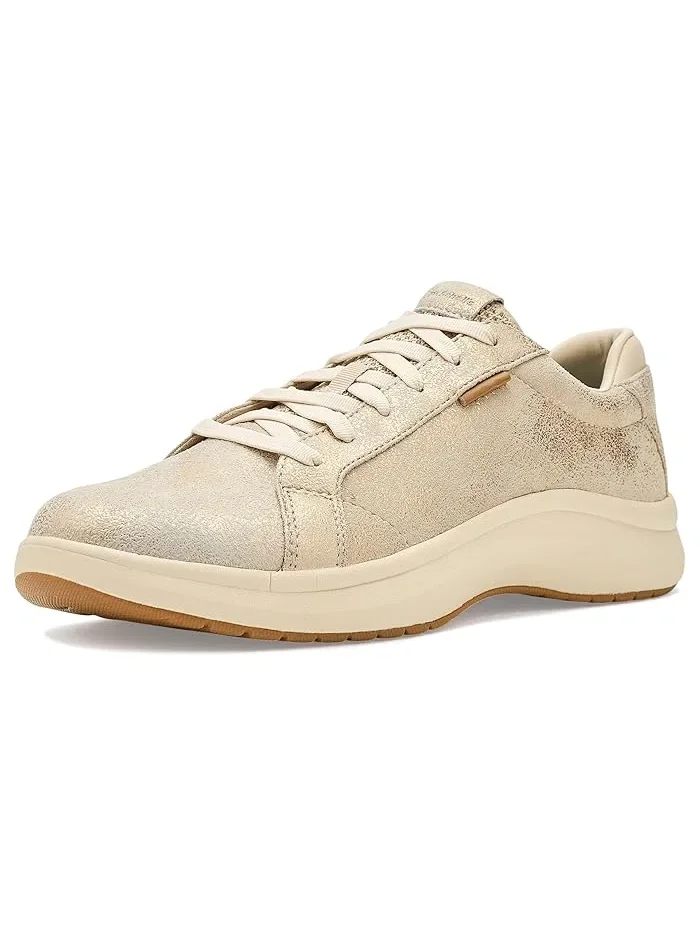 Кроссовки Feel Good Derby Dr. Scholl's