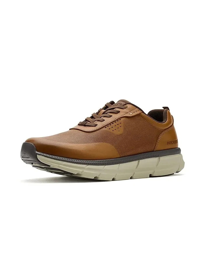 Кроссовки Here We Go Dockers
