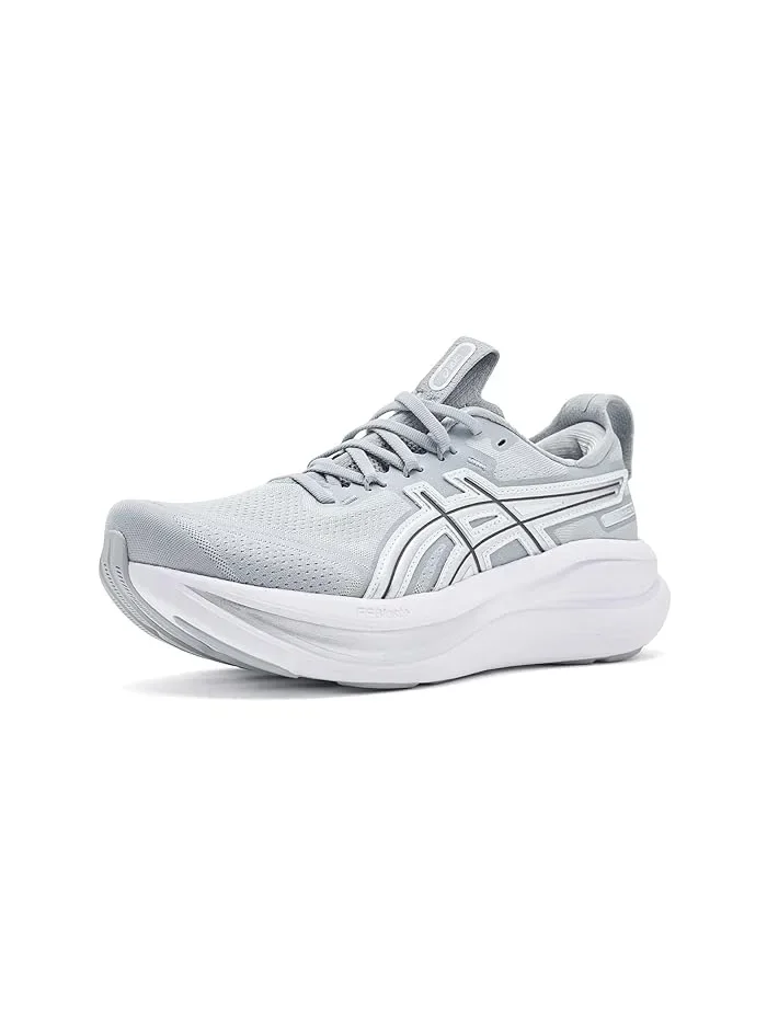 Кроссовки беговые Gel-Nimbus 28 ATC ASICS