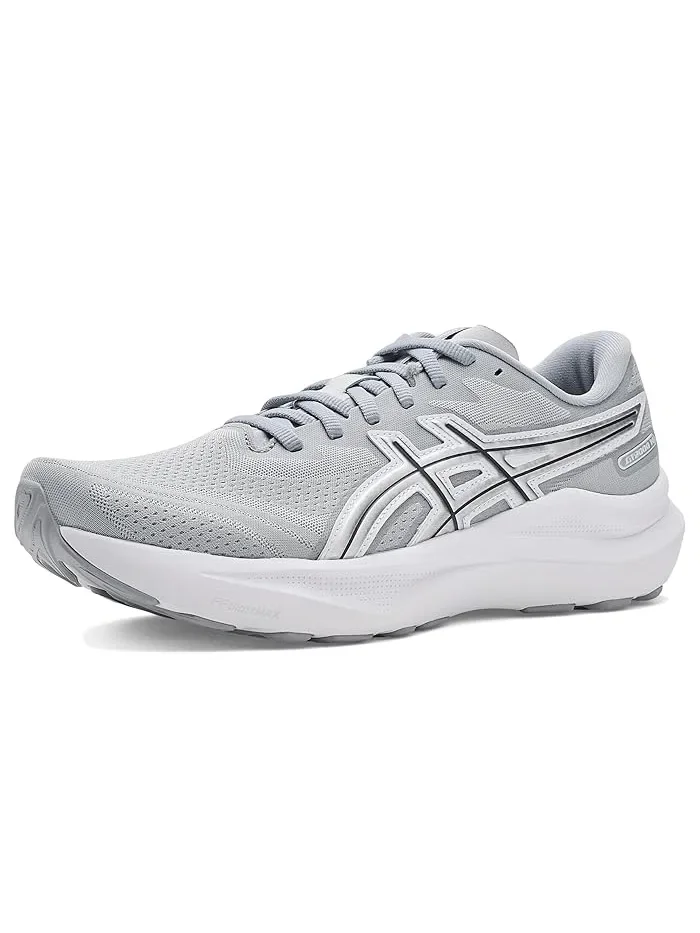 Кроссовки беговые GT-2000 14 ATC ASICS