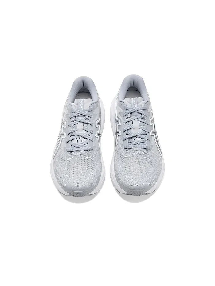Кроссовки беговые GT-2000 14 ATC ASICS — изображение 2 из 4, серый/серебристый