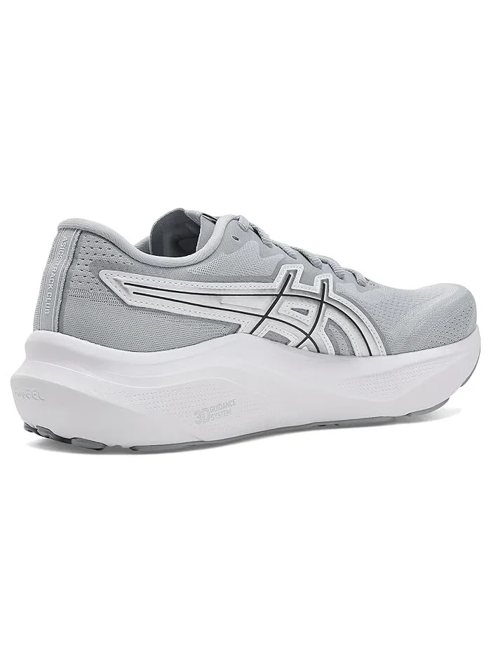 Кроссовки беговые GT-2000 14 ATC ASICS — изображение 3 из 4, серый/серебристый