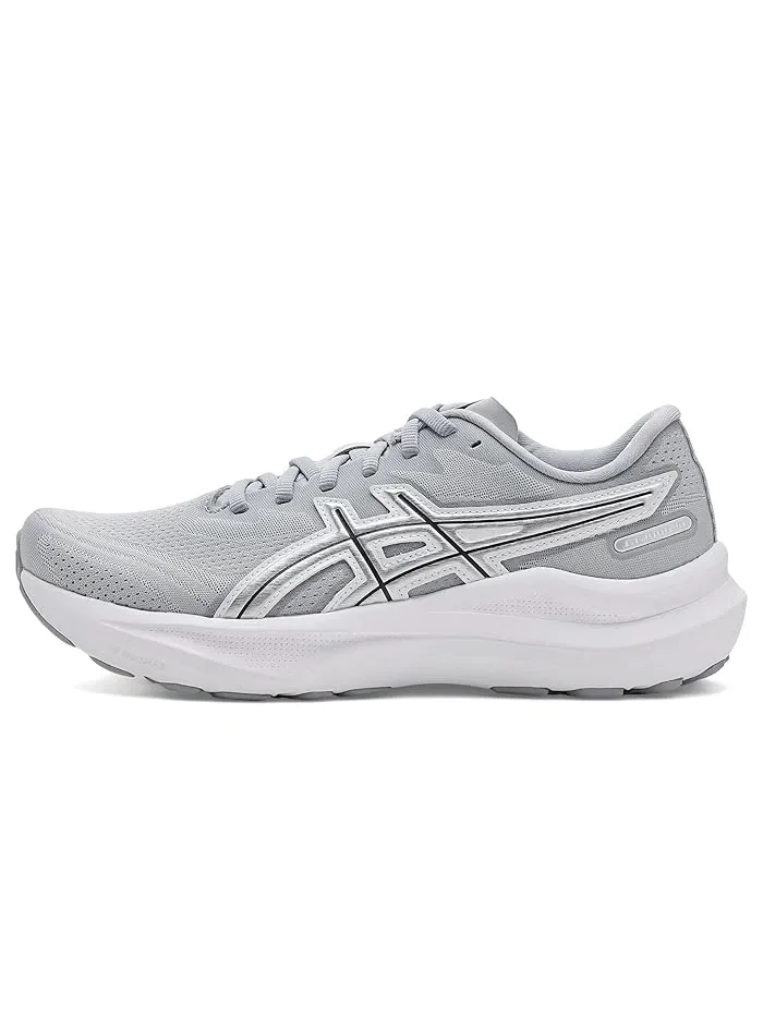 Кроссовки беговые GT-2000 14 ATC ASICS — изображение 4 из 4, серый/серебристый