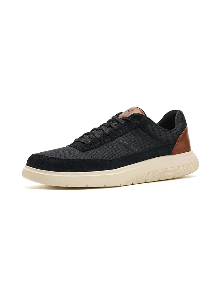 Кроссовки повседневные Grand+ Stridion Cole Haan