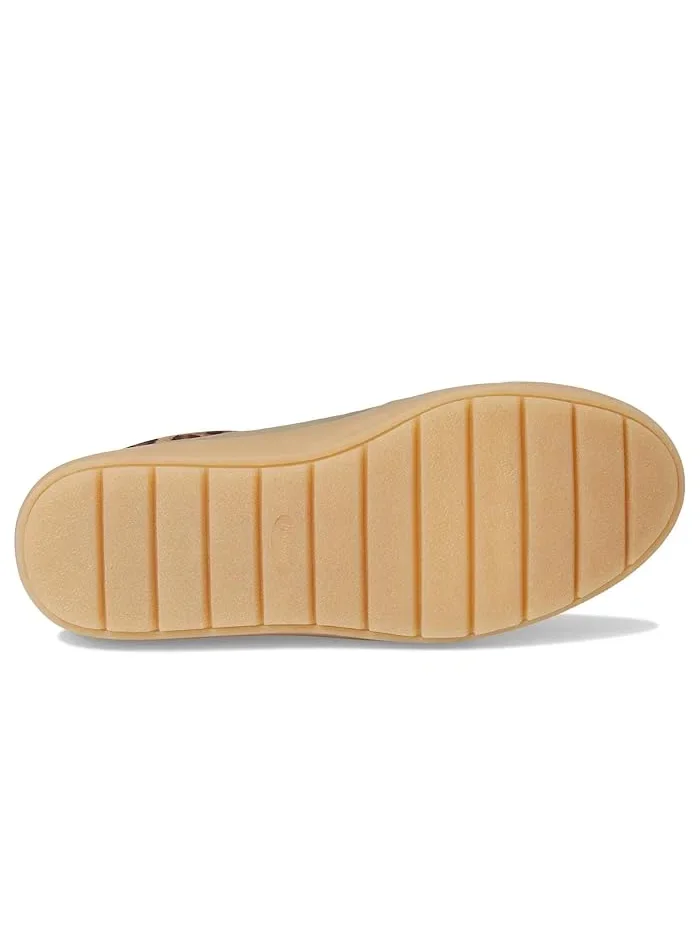 Кроссовки женские Time Off Win Dr. Scholl's — изображение 3 из 4, черный