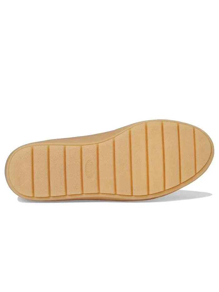 Кроссовки женские Time Off Win Lace-Up Dr. Scholl's — изображение 3 из 4, розовый