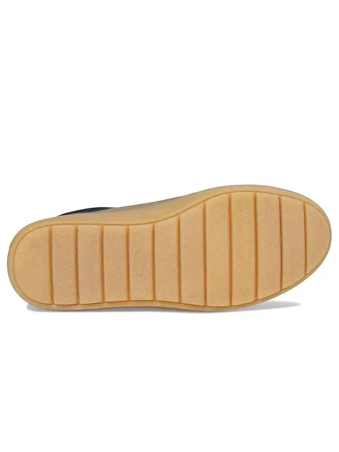 Кроссовки на шнуровке Time Off Win Dr. Scholl's — изображение 3 из 4