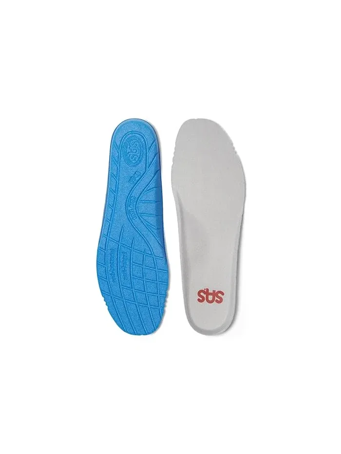 Стелька SAS Cool Step #2 Comfort Footbed