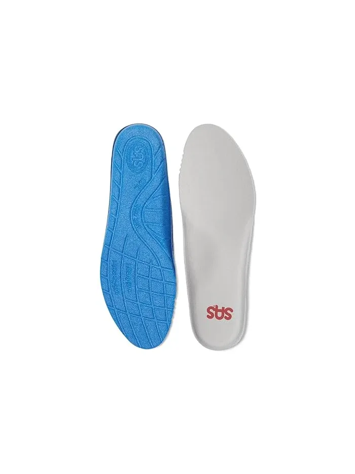 Стелька Cool Step SAS