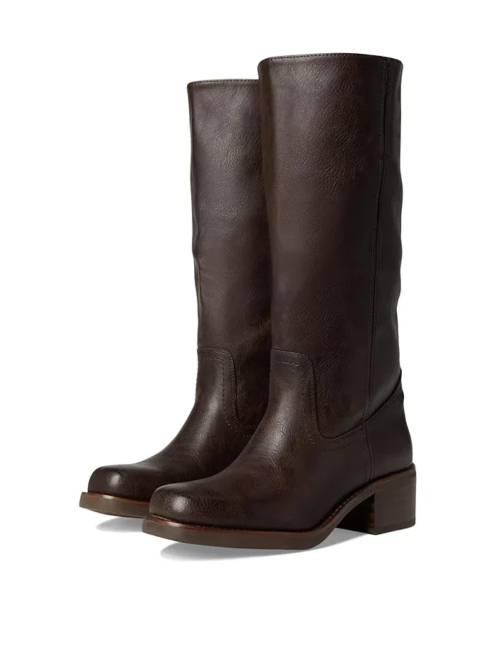 Ботинки FRYE AND CO. Miranda 14