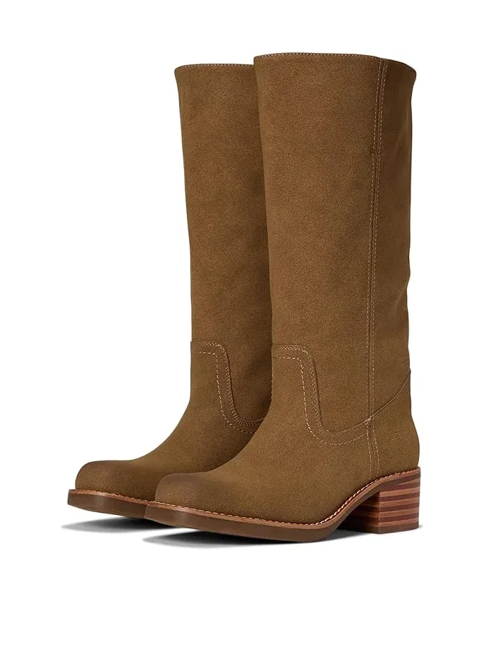 Ботинки женские Miranda 14 FRYE AND CO.
