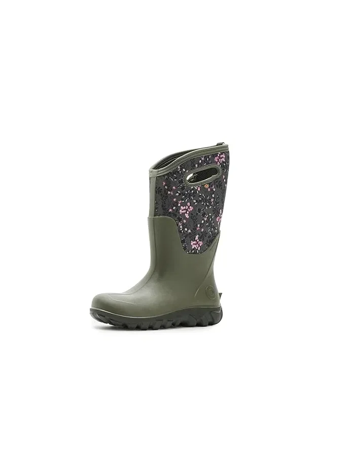 Сапоги водонепроницаемые Classic Seamless Bogs