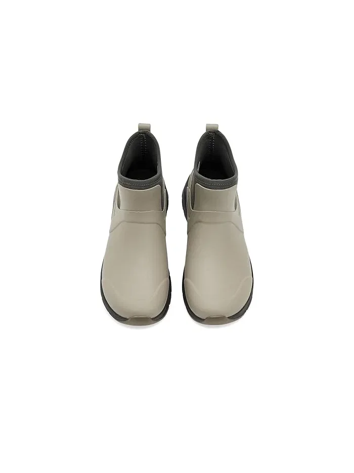 Сапоги резиновые Spruce Chelsea Bogs — изображение 2 из 4, мульти