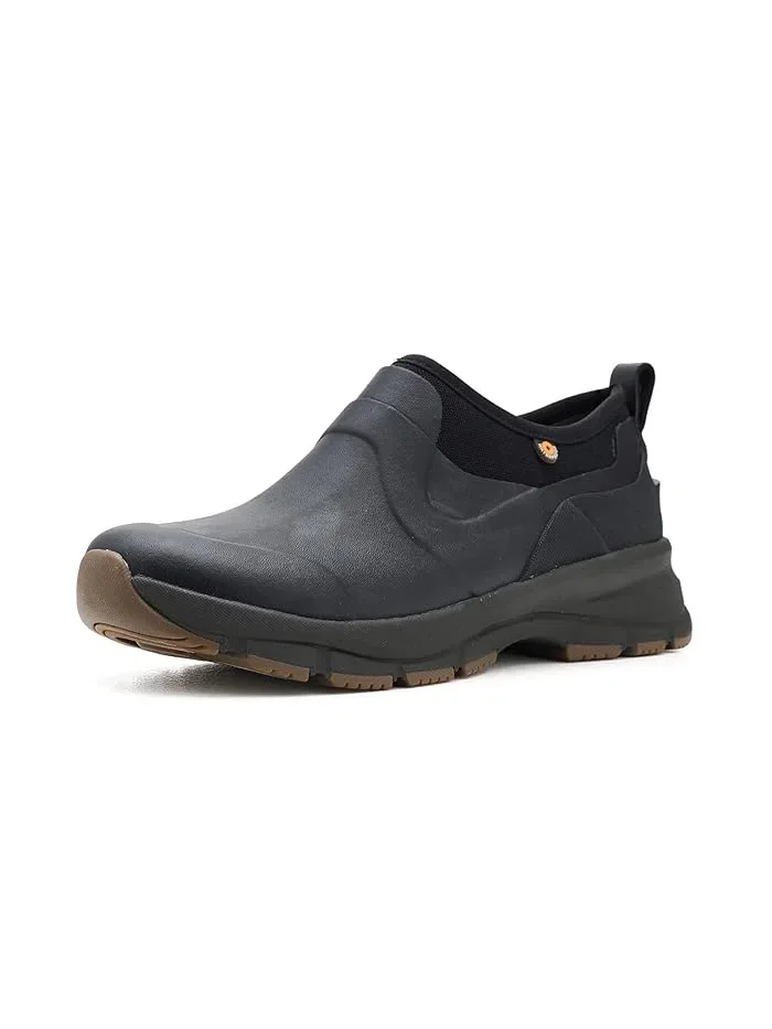 Сапоги водонепроницаемые Spruce Slip On Bogs