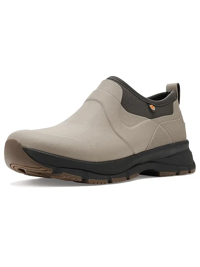 Ботинки водонепроницаемые Spruce Slip On Bogs