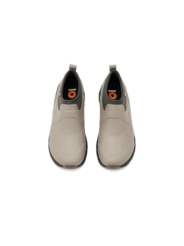 Ботинки водонепроницаемые Spruce Slip On Bogs — изображение 2 из 4, мульти