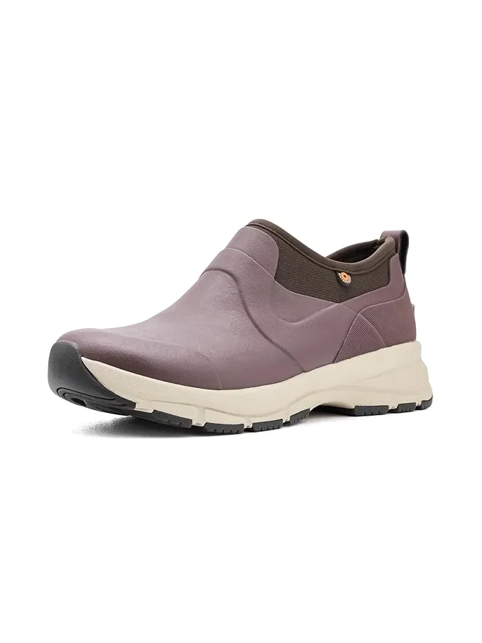 Сапоги водонепроницаемые Spruce Slip On Bogs