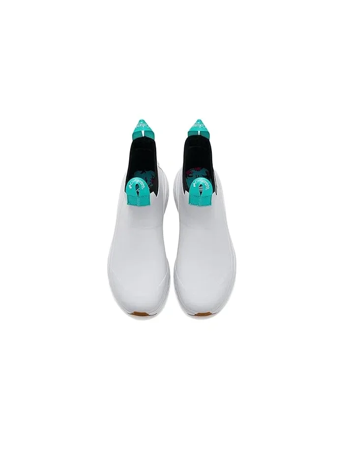 Ботинки Columbia PFG Dry Tortugas — изображение 2 из 4, белый