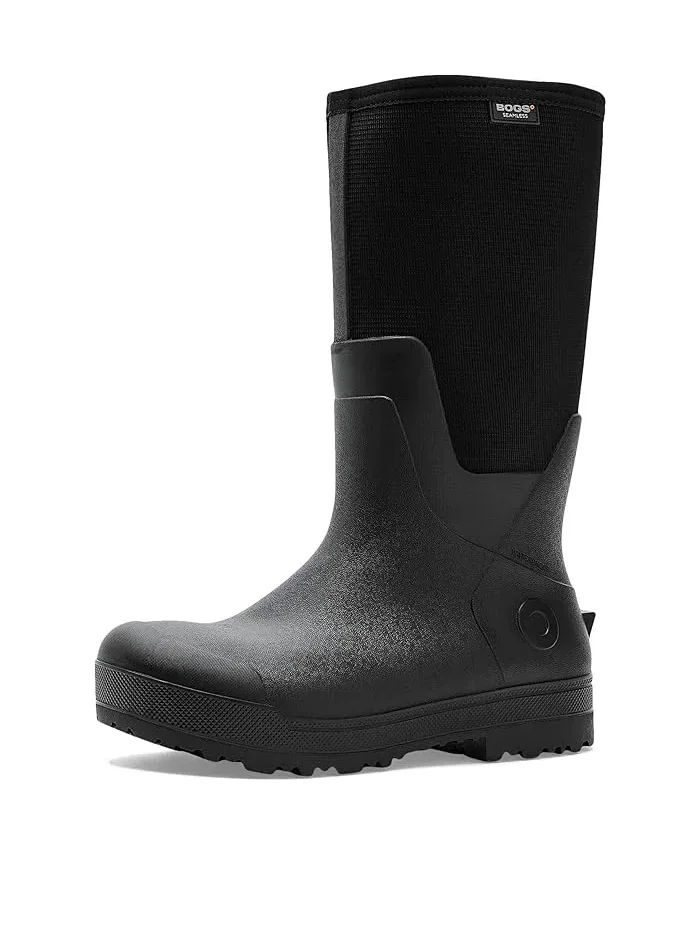 Резиновые сапоги All Season Seamless Bogs