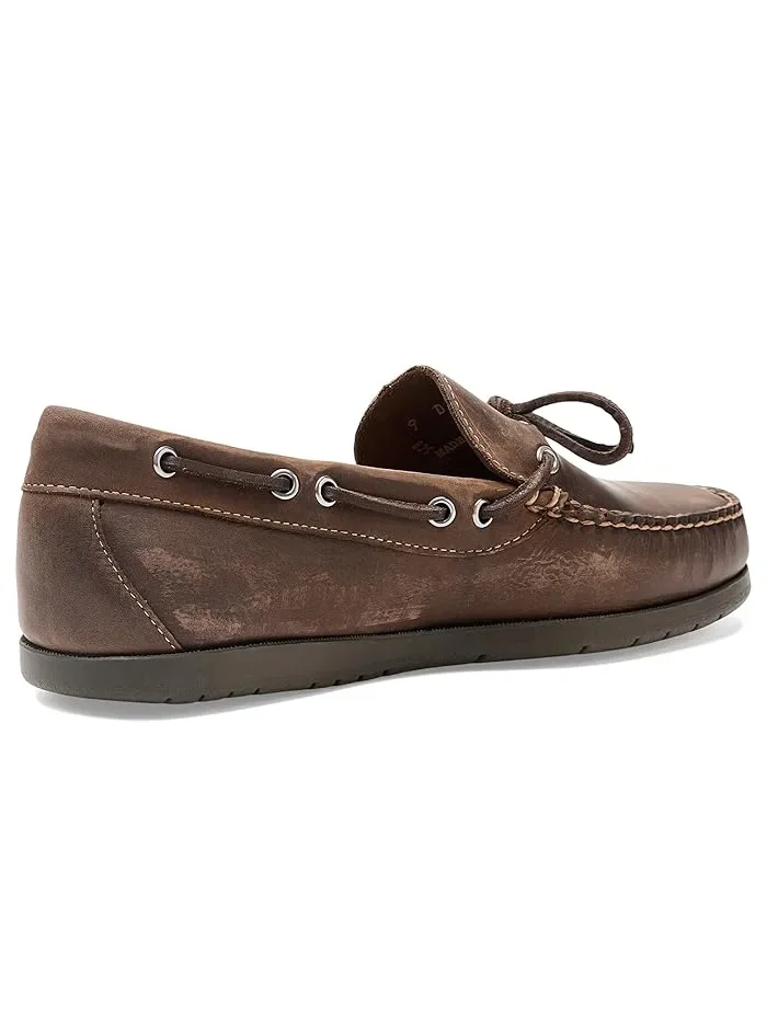 Ботинки Camp Moc II L.L.Bean — изображение 3 из 4, кактус