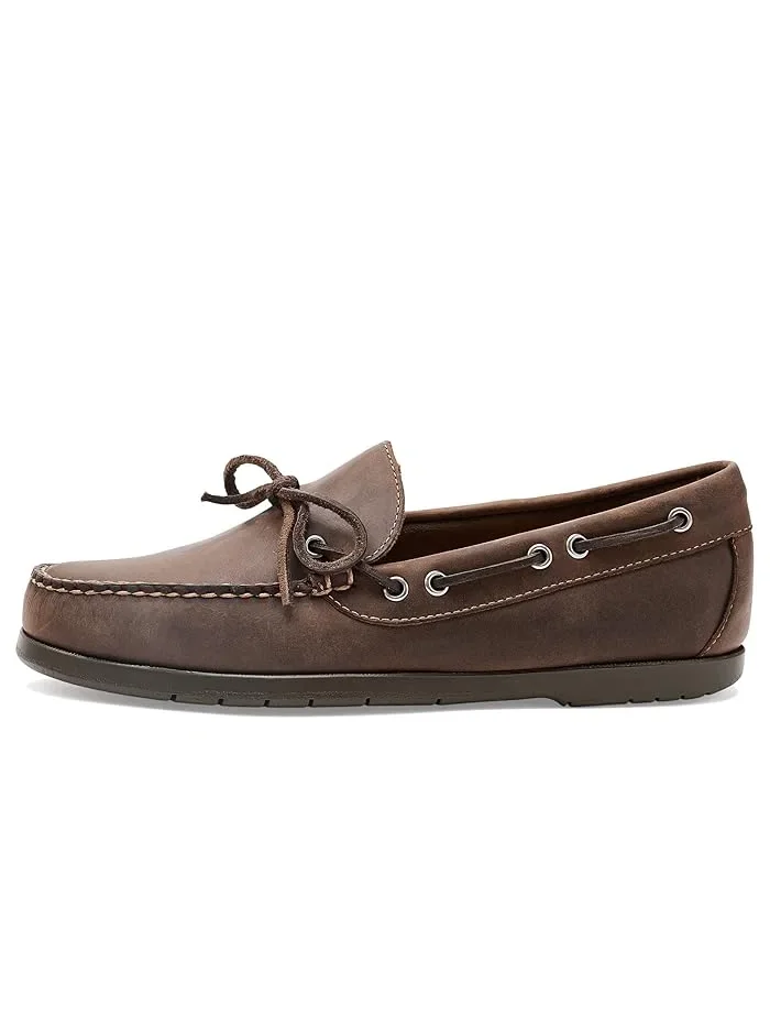 Ботинки Camp Moc II L.L.Bean — изображение 4 из 4, кактус