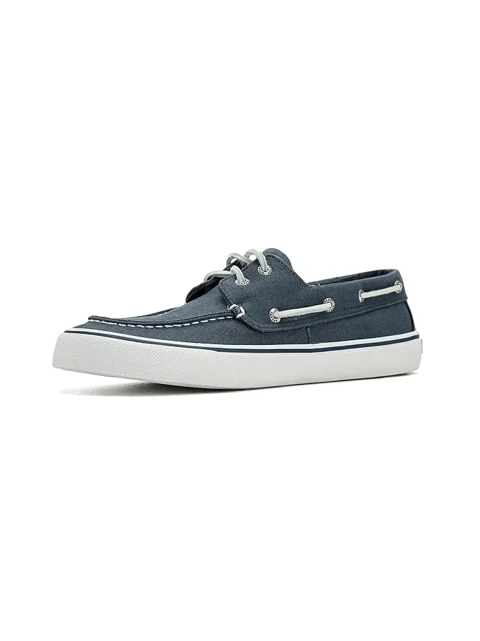 Ботинки палубные Bahama II SW Sperry