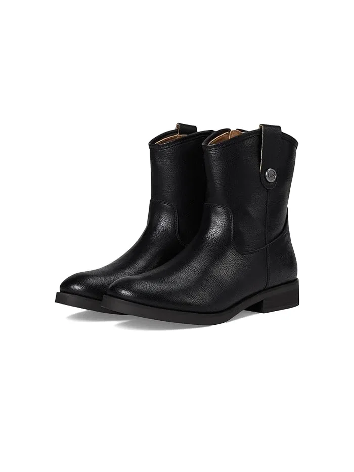 Ботинки короткие Kellie Button Short FRYE AND CO.