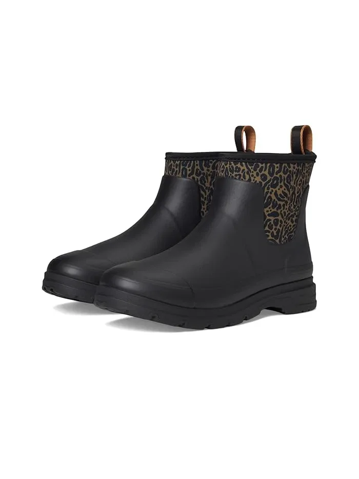 Ботинки водонепроницаемые Kelmarsh Shortie Ariat