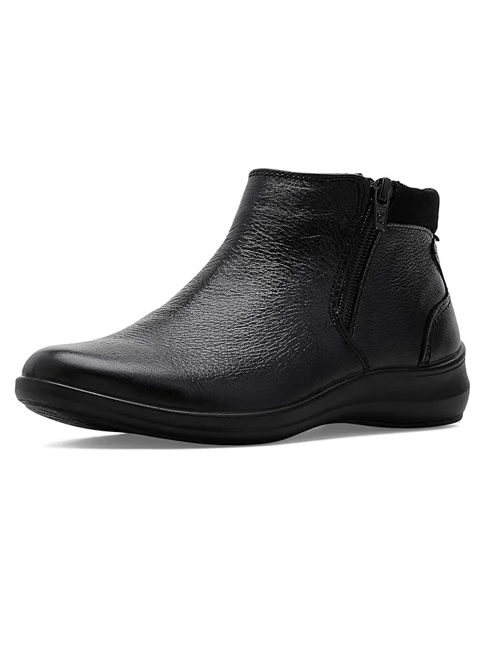 Ботинки челси Winnow Eastland 1955 Edition