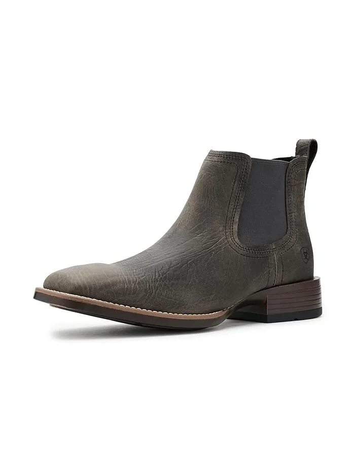 Ботинки Чесли Ariat