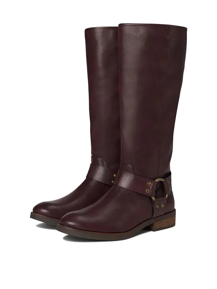Ботинки Kellie Harness FRYE AND CO.