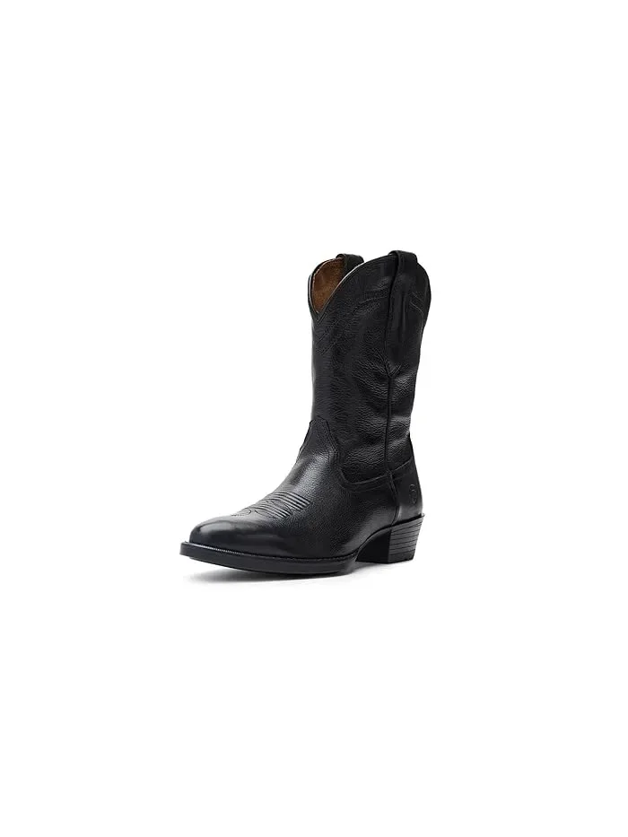 Ботинки Grayson Ariat
