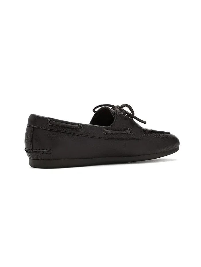 Ботинки Slimboat Sperry — изображение 3 из 4, коричневый
