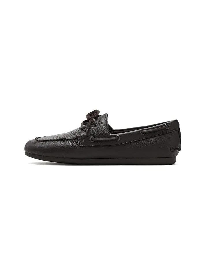 Ботинки Slimboat Sperry — изображение 4 из 4, коричневый