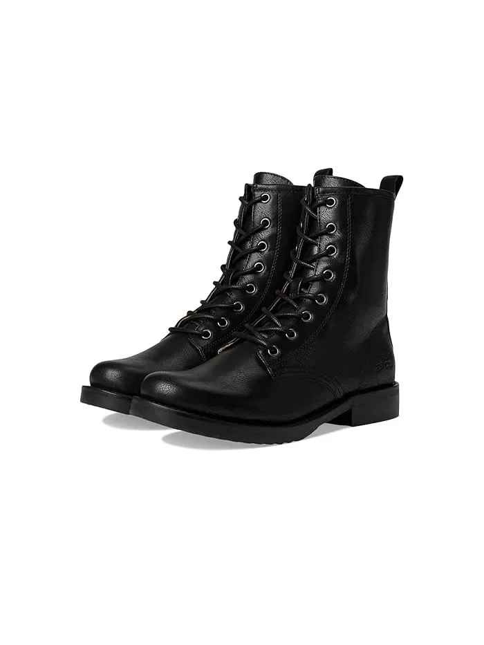 Ботинки челси Chesnee Combat FRYE AND CO. — изображение 1 из 4, черный