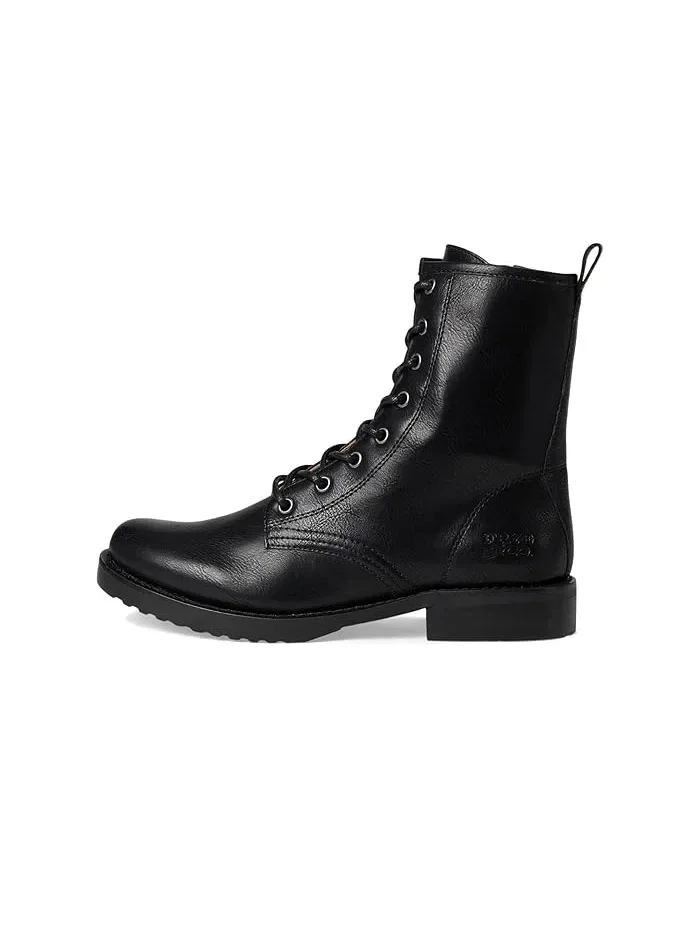 Ботинки челси Chesnee Combat FRYE AND CO. — изображение 4 из 4, черный