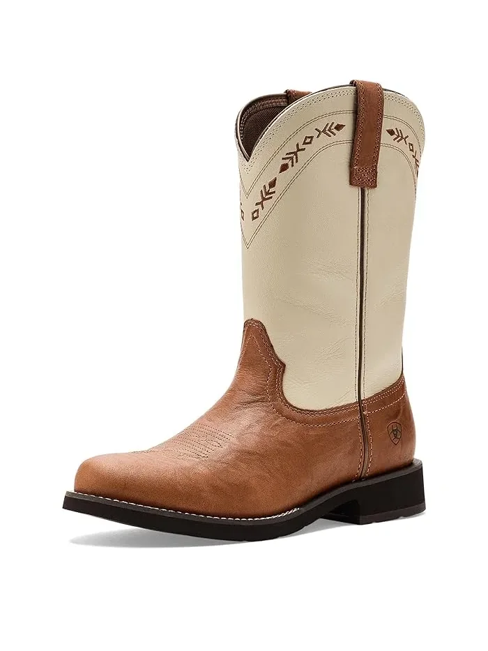 Ботинки Ariat Kearney