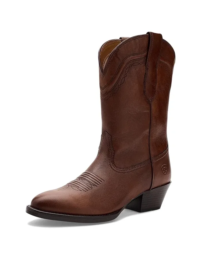 Ботинки женские Grayson Ariat