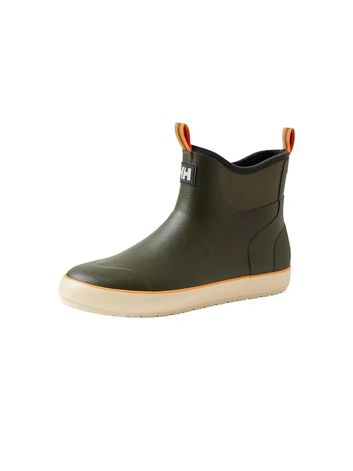 Ботинки резиновые Seaspray Helly Hansen