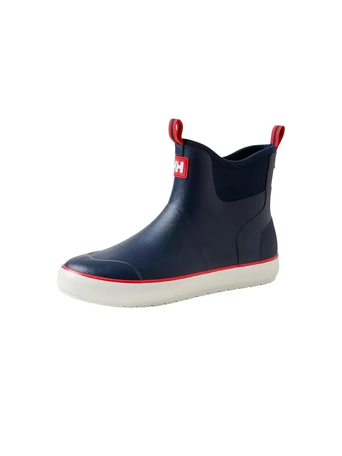 Ботинки водонепроницаемые Seaspray Helly Hansen