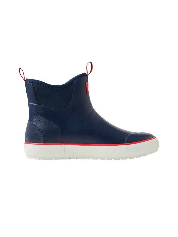 Ботинки водонепроницаемые Seaspray Helly Hansen — изображение 3 из 4, синий