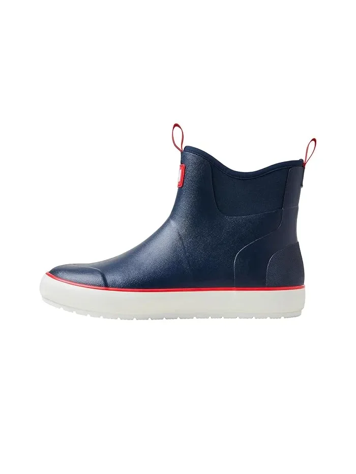 Ботинки водонепроницаемые Seaspray Helly Hansen — изображение 4 из 4, синий