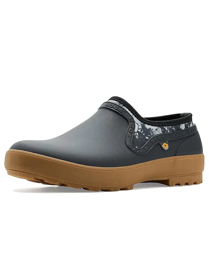 Ботинки Harper Slip-On Bogs