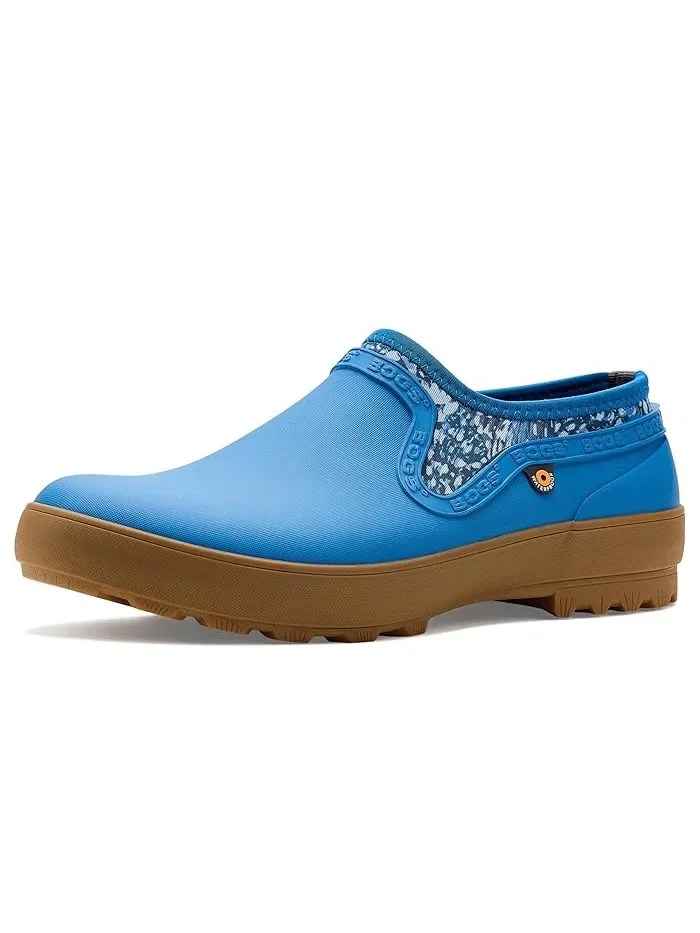 Ботинки резиновые Harper Slip On Bogs
