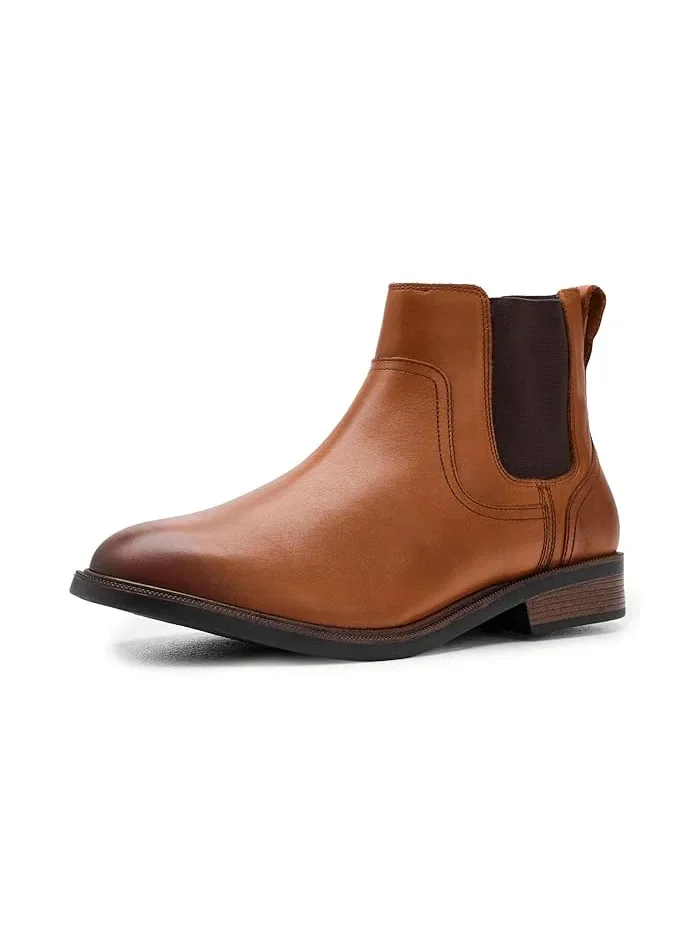 Ботинки Chelsea Ander Dockers