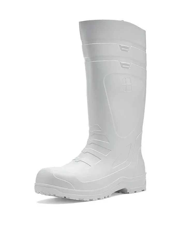 Ботинки Sentry Pro Steel Toe Shoes for Crews