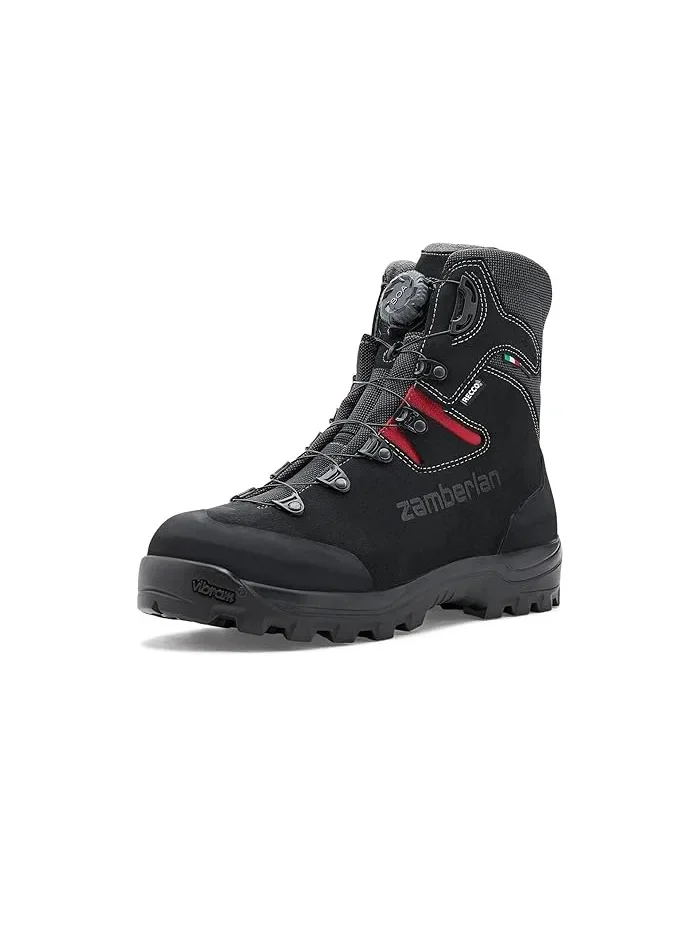 Ботинки рабочие Delimber GTX RR BOA S7S Zamberlan
