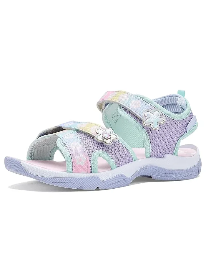 Сандалии M2P Lakota Stride Rite — изображение 1 из 4, голубой